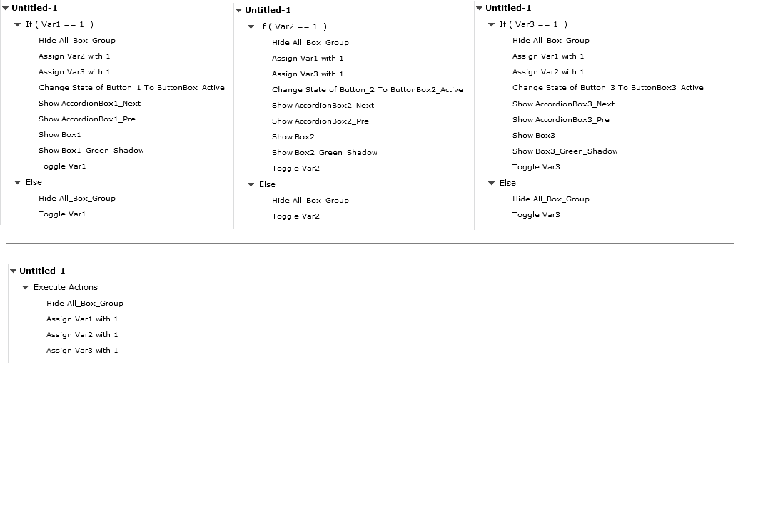 Accordion Advanced Actions.PNG